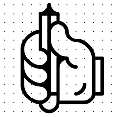 Minimator