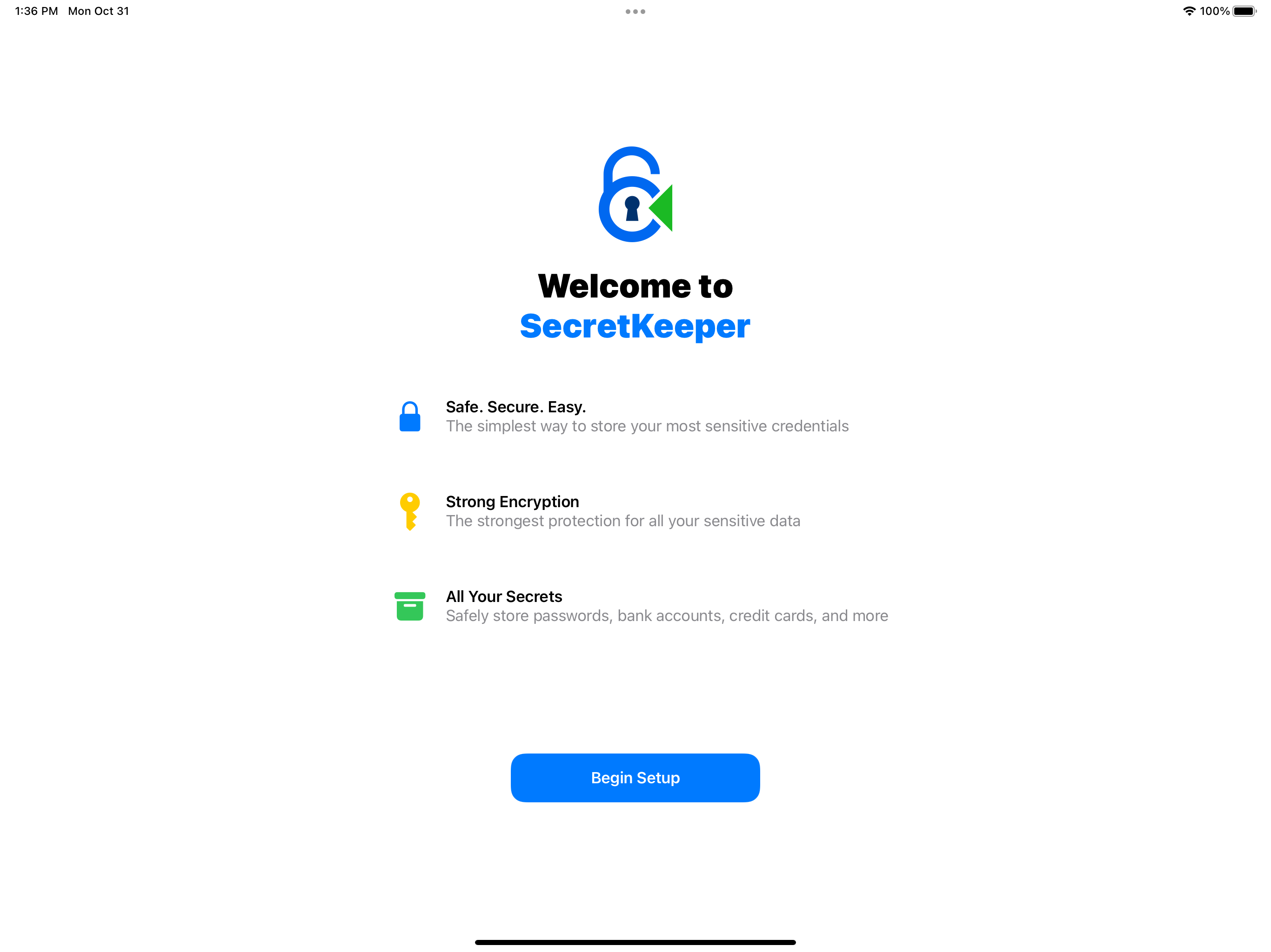 Media Chủ giữ bí mật 7