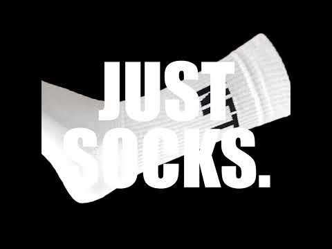 NFT SOCKS gallery image