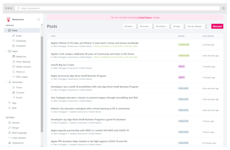 Pressbase gallery image