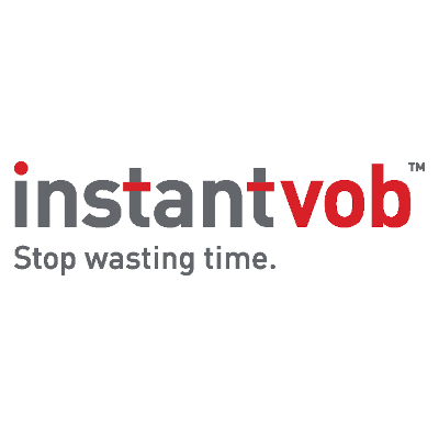 InstantVob®