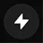 tiun.