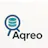 Aqreo