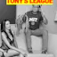 Tony's League