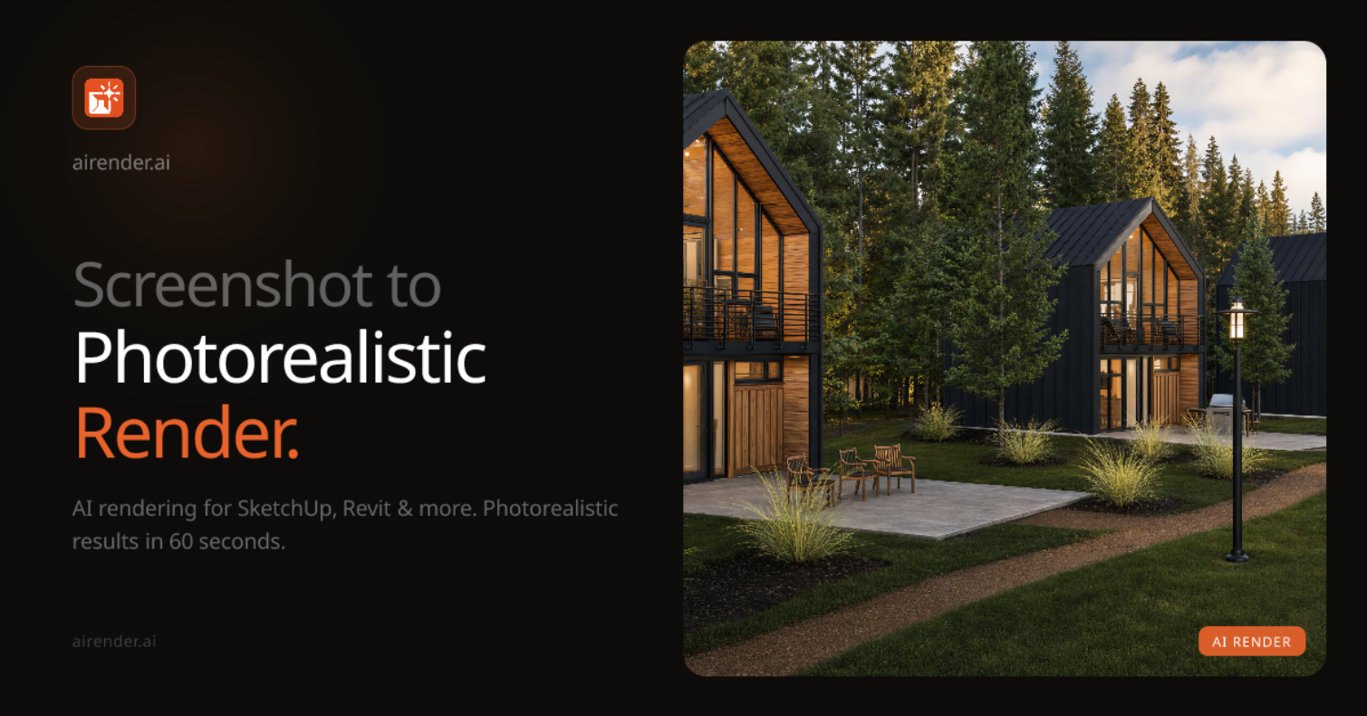 AI Render gallery image