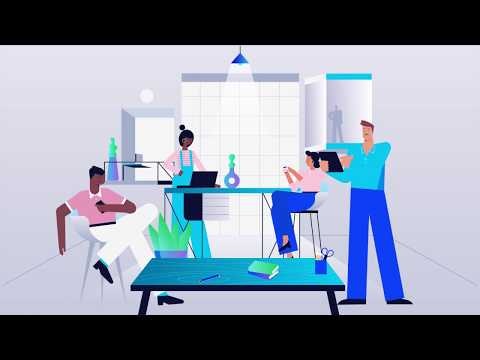 Continu gallery image