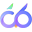 Coderbar