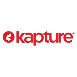 Kapture CRM