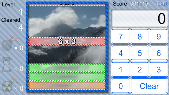 Blockmatix gallery image