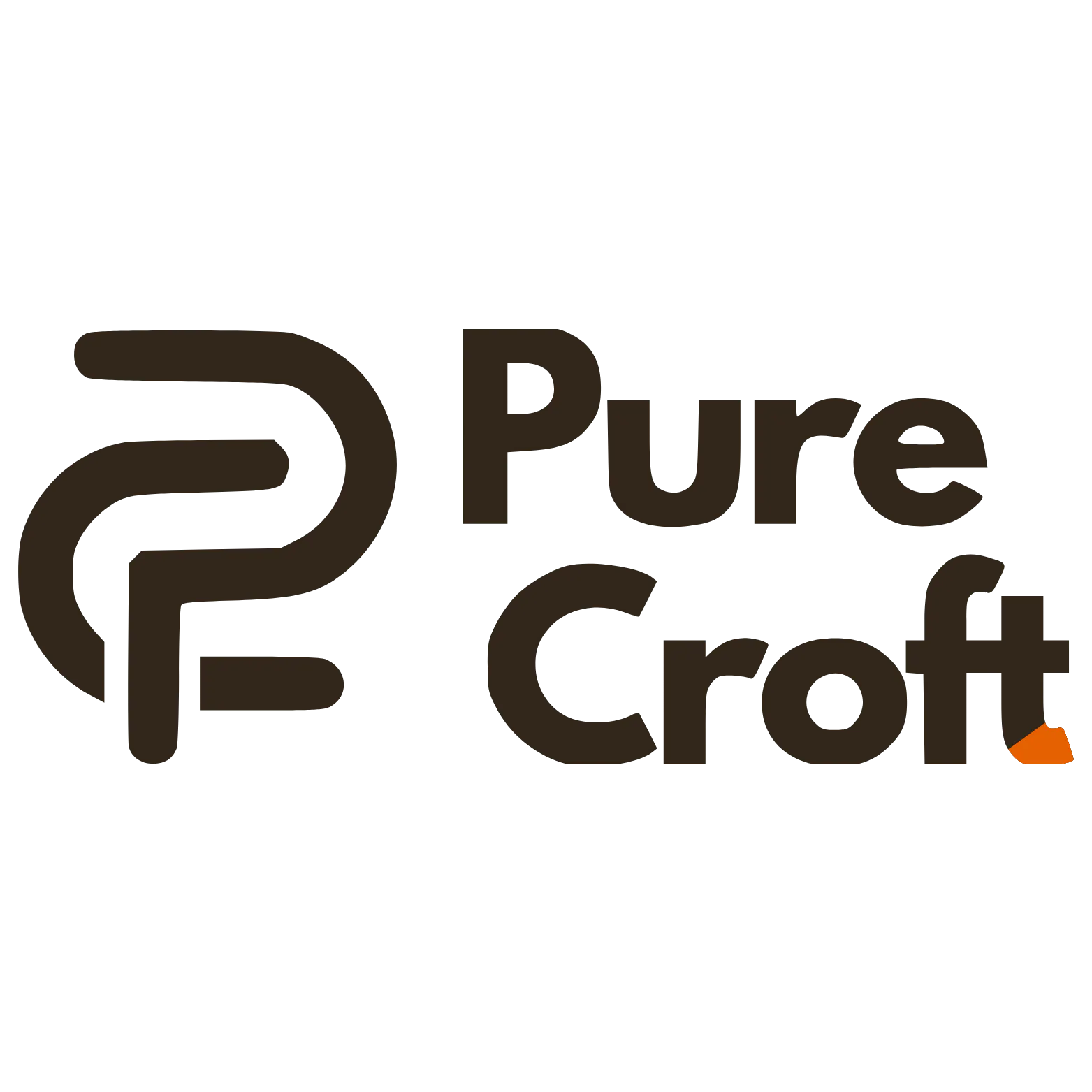 Pure Croft