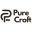 Pure Croft