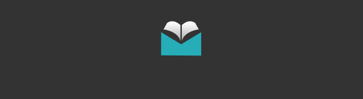 Newsletter Knowledge