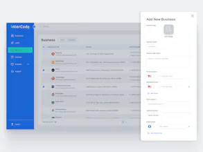 SaaS Starter Kit gallery image