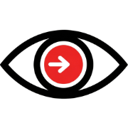 YouReadFast - Product Hunt launch logo