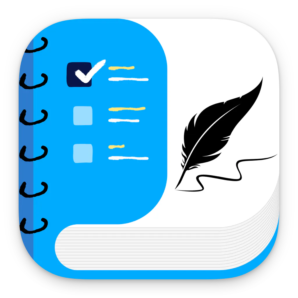 Planote - Daily Planner Tasks