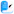 Planote - Daily Planner Tasks