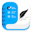 Planote - Daily Planner Tasks