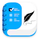 Planote - Daily Planner Tasks