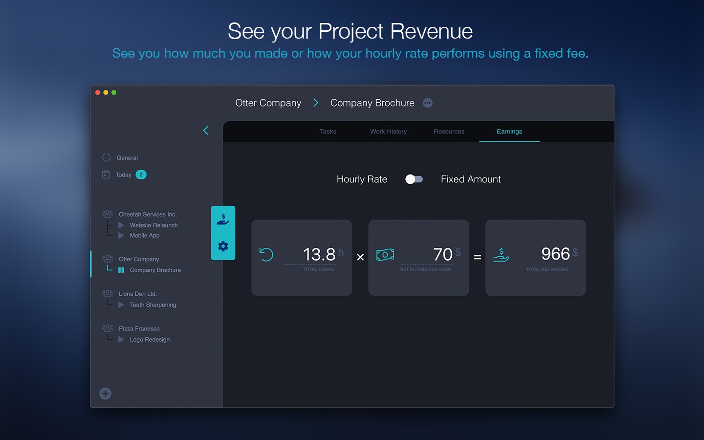 Freelancify Image