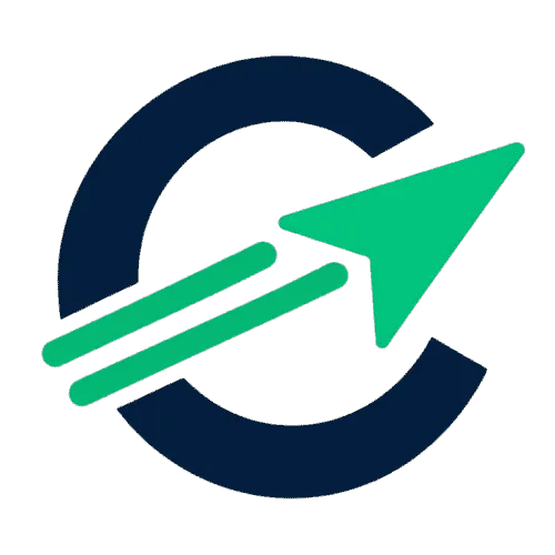 CashPilotX logo