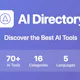 AI Directory