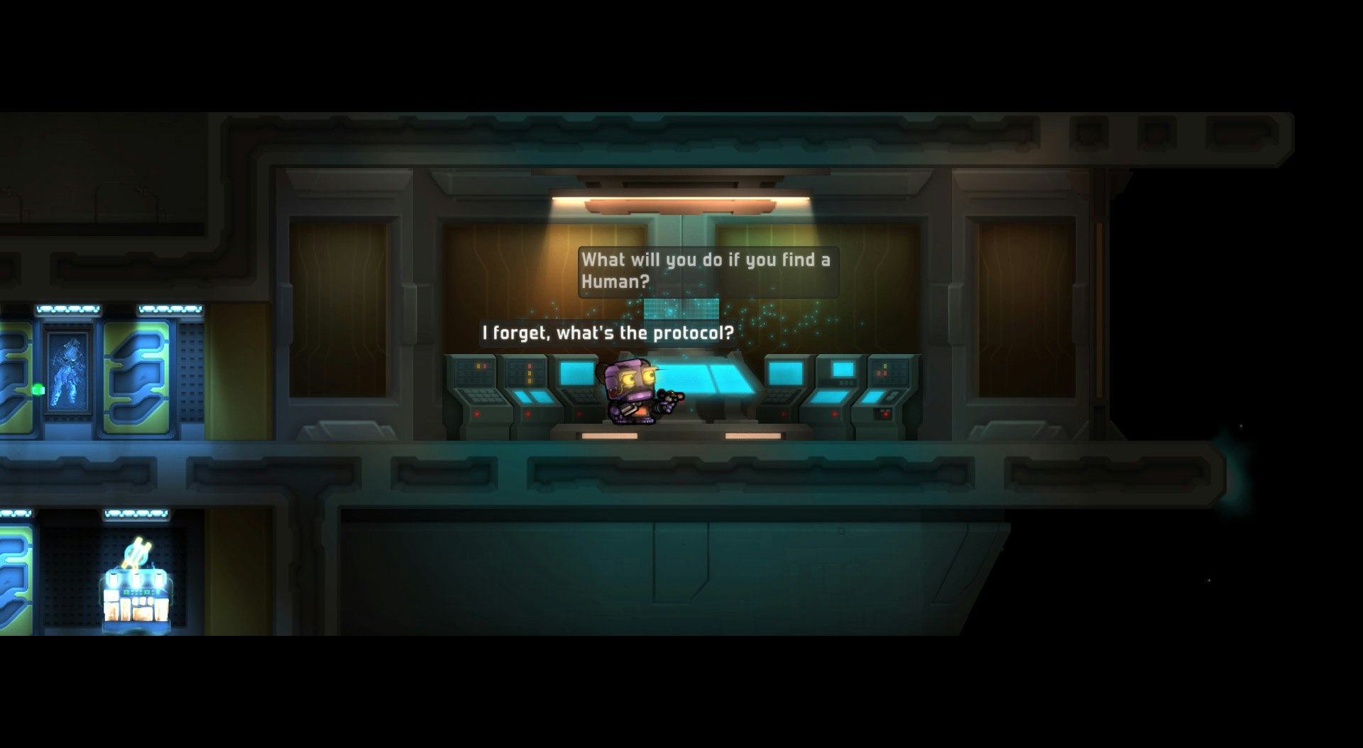 Cobalt gallery image