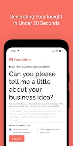 FlowKitten — Smart Wallet Visualizer screenshot 4