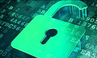 Kaspersky Cyberthreat 