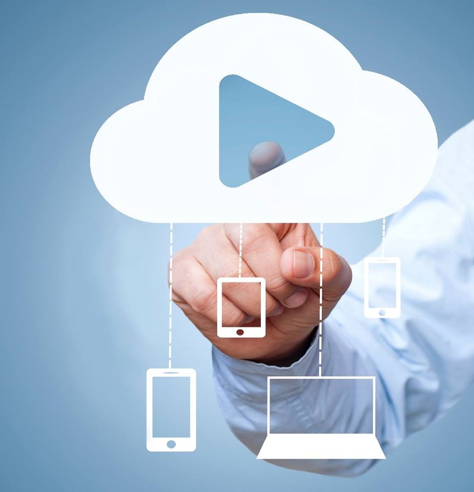 KlowdTV | Live TV Streaming gallery image