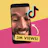 Win More Design Clients with TikTok