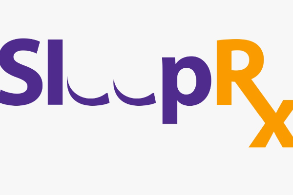 Sleeprx