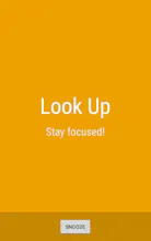 Look Up gallery image