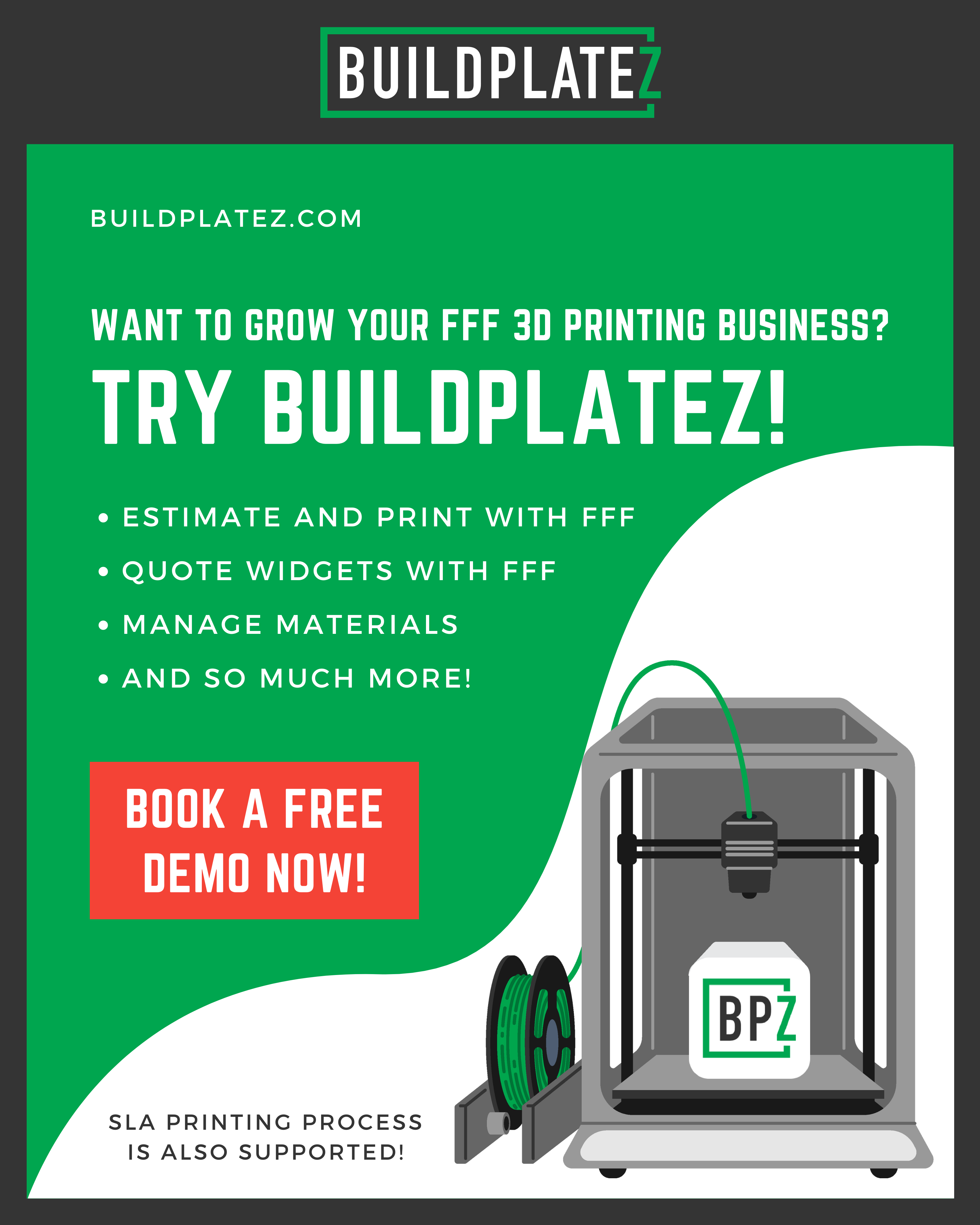 Buildplatez media 4