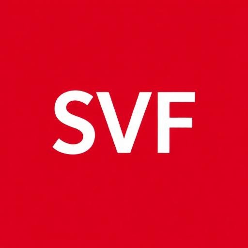 Stanford Venture Fellowship