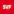 Stanford Venture Fellowship