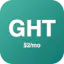GetHireToday
