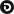 Daminik