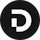 Daminik