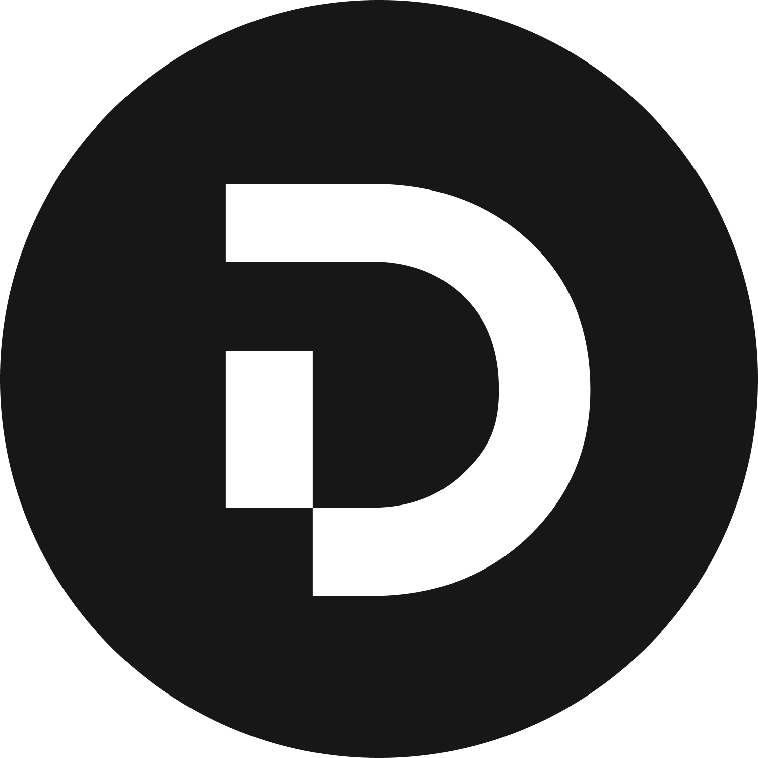 Daminik logo