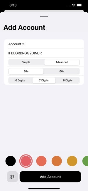 Bulwark gallery image