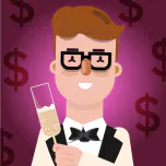 From Zero to Hero: Home Magnate