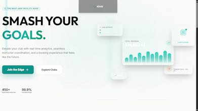 Courtingo gallery image