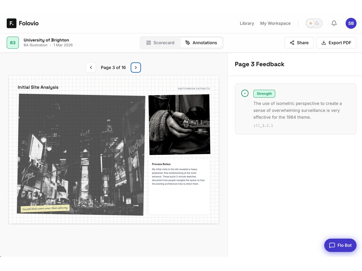 Folovio gallery image