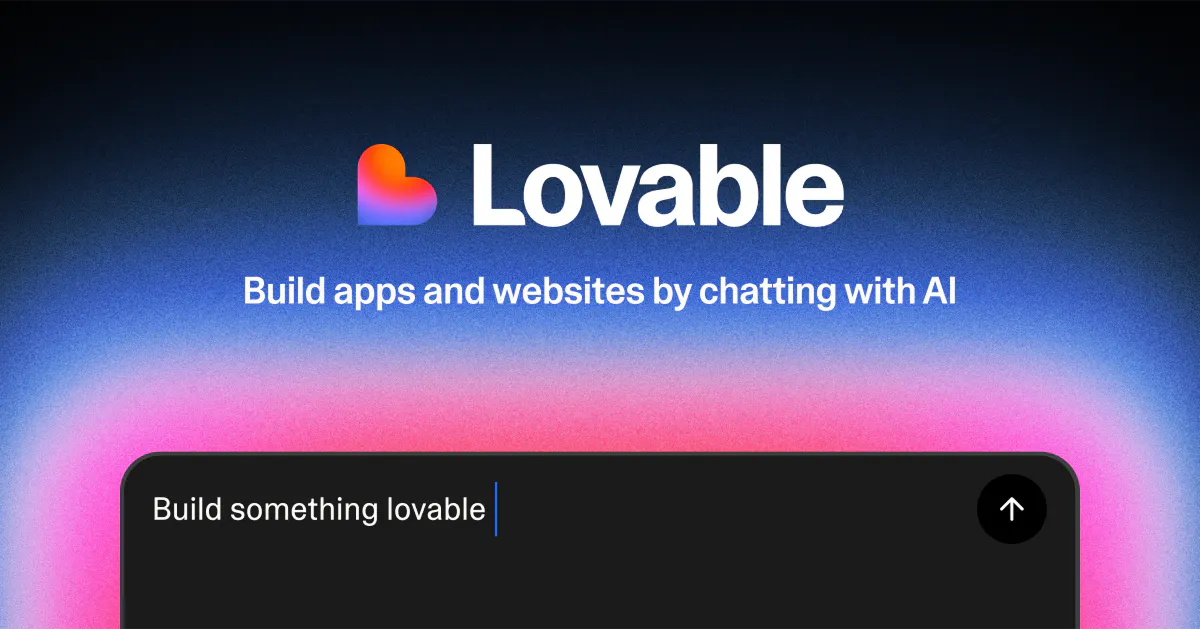 BusinessFirst gallery image