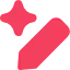 GetDoodling.com