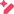 GetDoodling.com