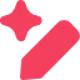 GetDoodling.com
