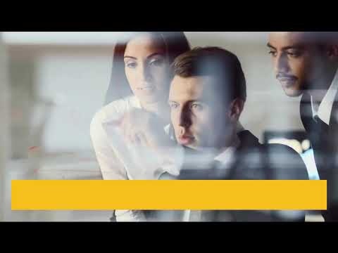 MonkeyPesa gallery image