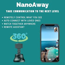 Control what you see in Video Call gallery image