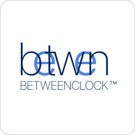 Betweenclock